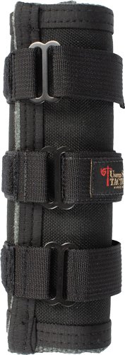 US TACTICAL SUPPRESSOR COVER 7"