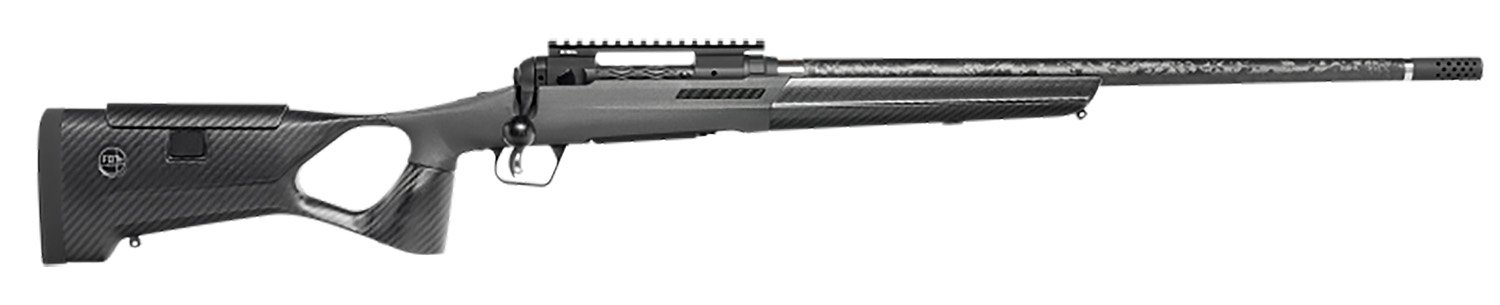 Buy Savage 58102 110 KLYM .300 WSM 24" Carbon Fiber Barrel, AccuTrigger online