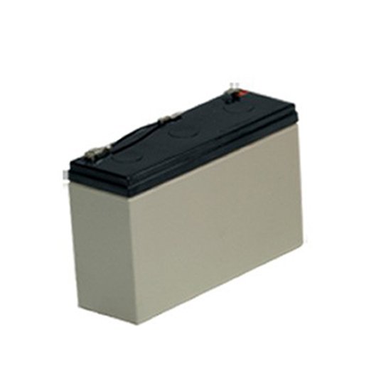 Buy Streamlight 45937 Battery LiteBox/FireBox Series online