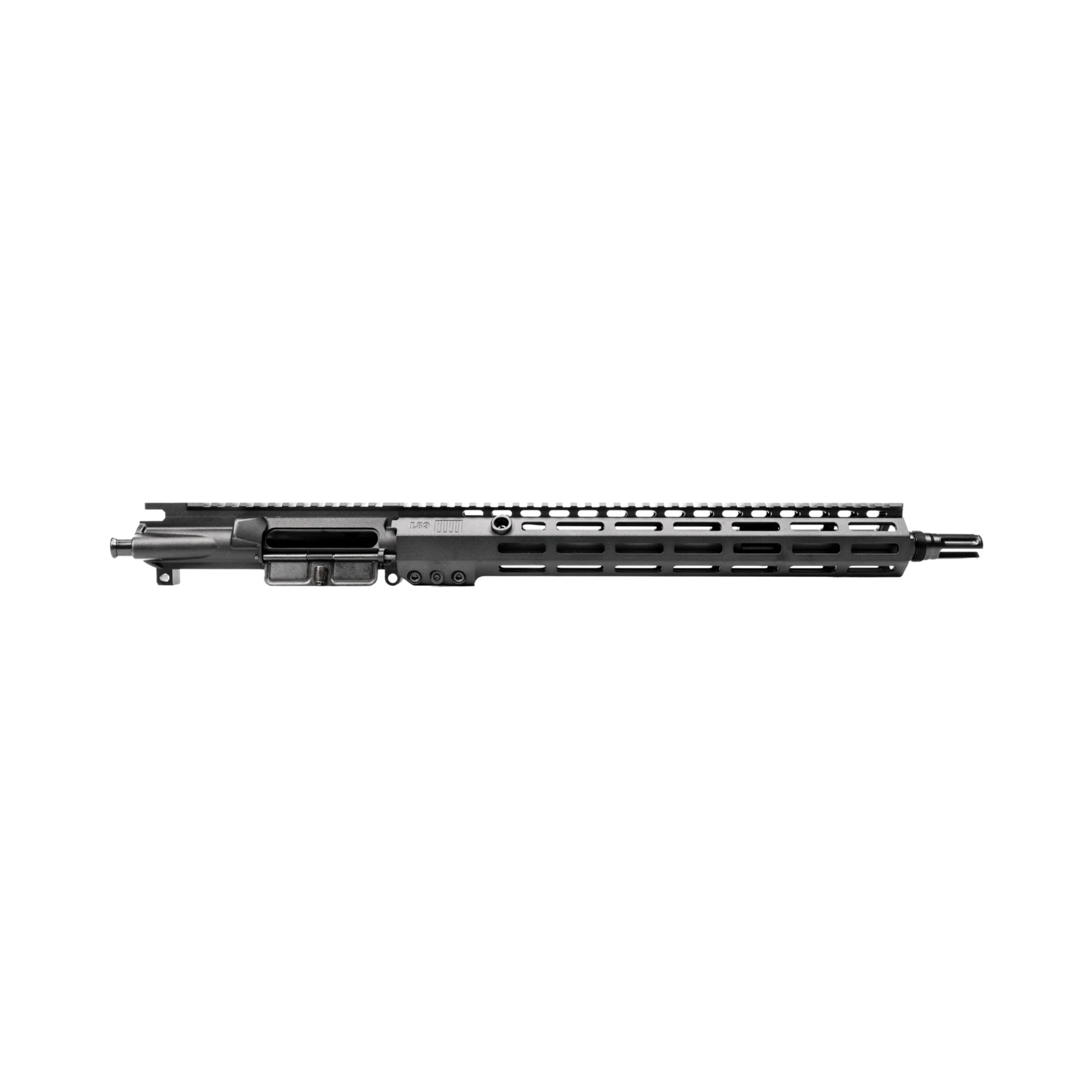 Sons of Liberty Gun Works M4-L89 Upper Receiver Group Upper Receiver 5.56