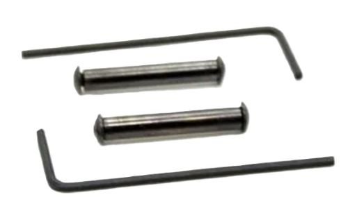 KAW VALLEY PRECISION AR-15 ANTI WALK PIN KIT SET