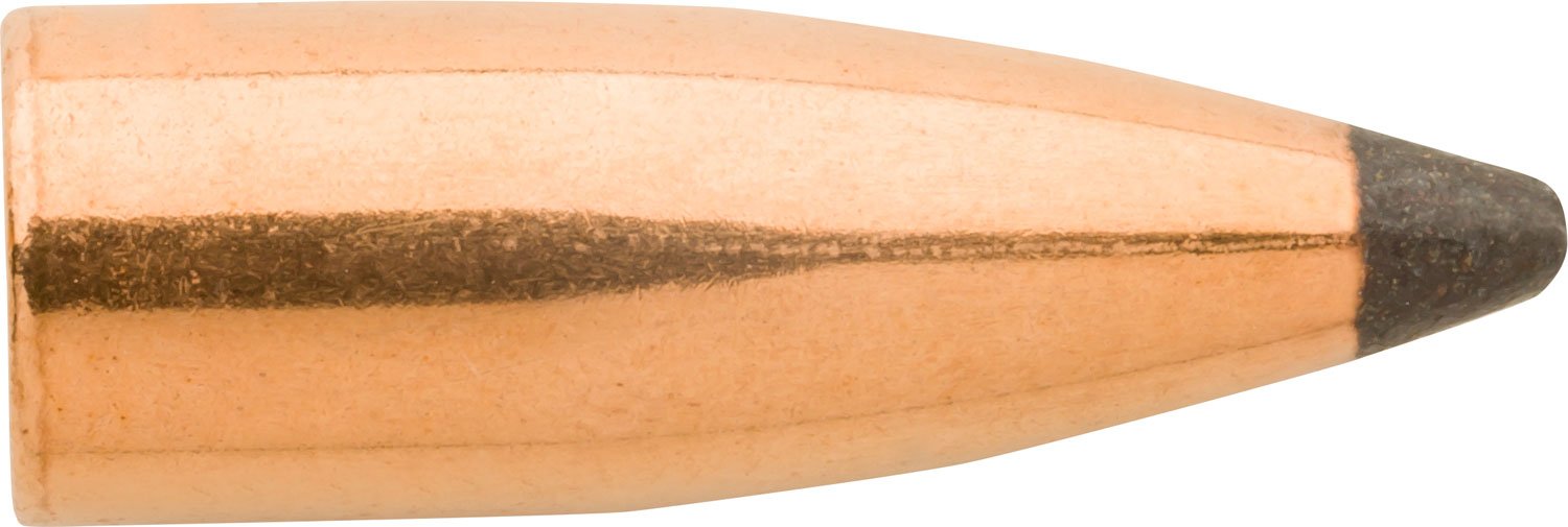 Buy Sierra 1340 Varminter 22 Cal 50gr Spitzer Blitz Bullets 100/Box online