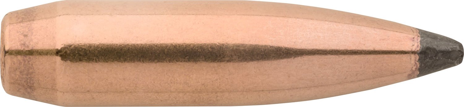 Buy Sierra 1845 GameKing 270Win 140gr Spitzer Boat Tail 100/Box online