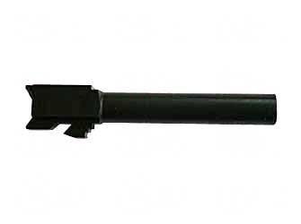 Glock Replacement Barrel Glock Model 22 .40 S&W Replacement - 4.5