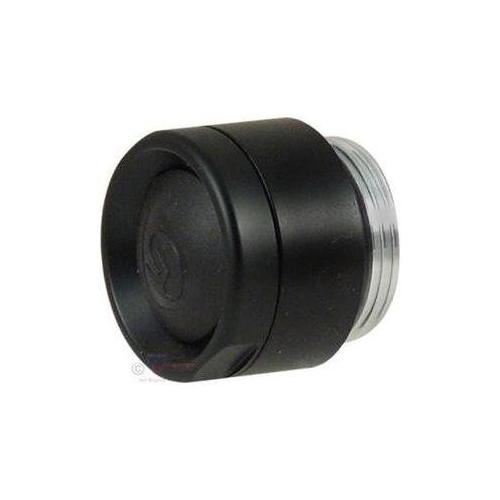 Buy Streamlight Stinger Tail Switch Replacement Push-Button online