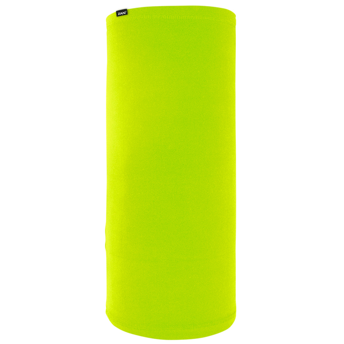 SportFlex Series Motley Tube - Zan Headgear