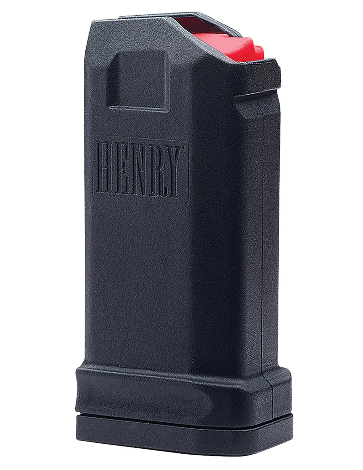Buy Henry H279MM10MAG Homesteader 9mm 10rd Black Polymer Magazine online