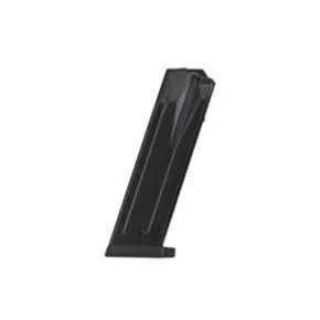 Heckler & Koch 50259078 P30/VP40 .40 S&W 13-Round Magazine Black - Heckler & Koch - 40 S&W