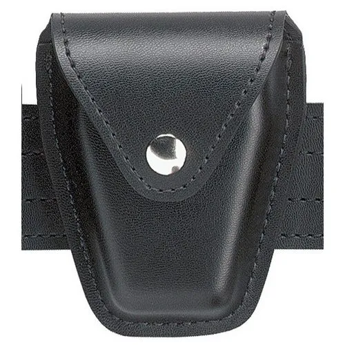 Safariland 190 Handcuff Case - Safariland