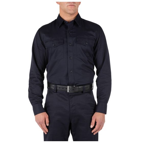 Company Shirt L/S - 5.11 Tactical