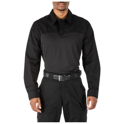 STRYKE PDU RAPID L/S - 5.11 Tactical