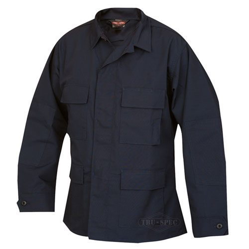 TRU-SPEC BDU Coat