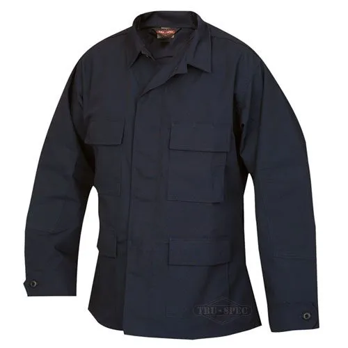 Buy TRU-SPEC BDU Coat online