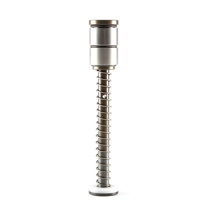 Buy Maxim Defense JP Silent Captured Spring System AR-15 680017475703 online
