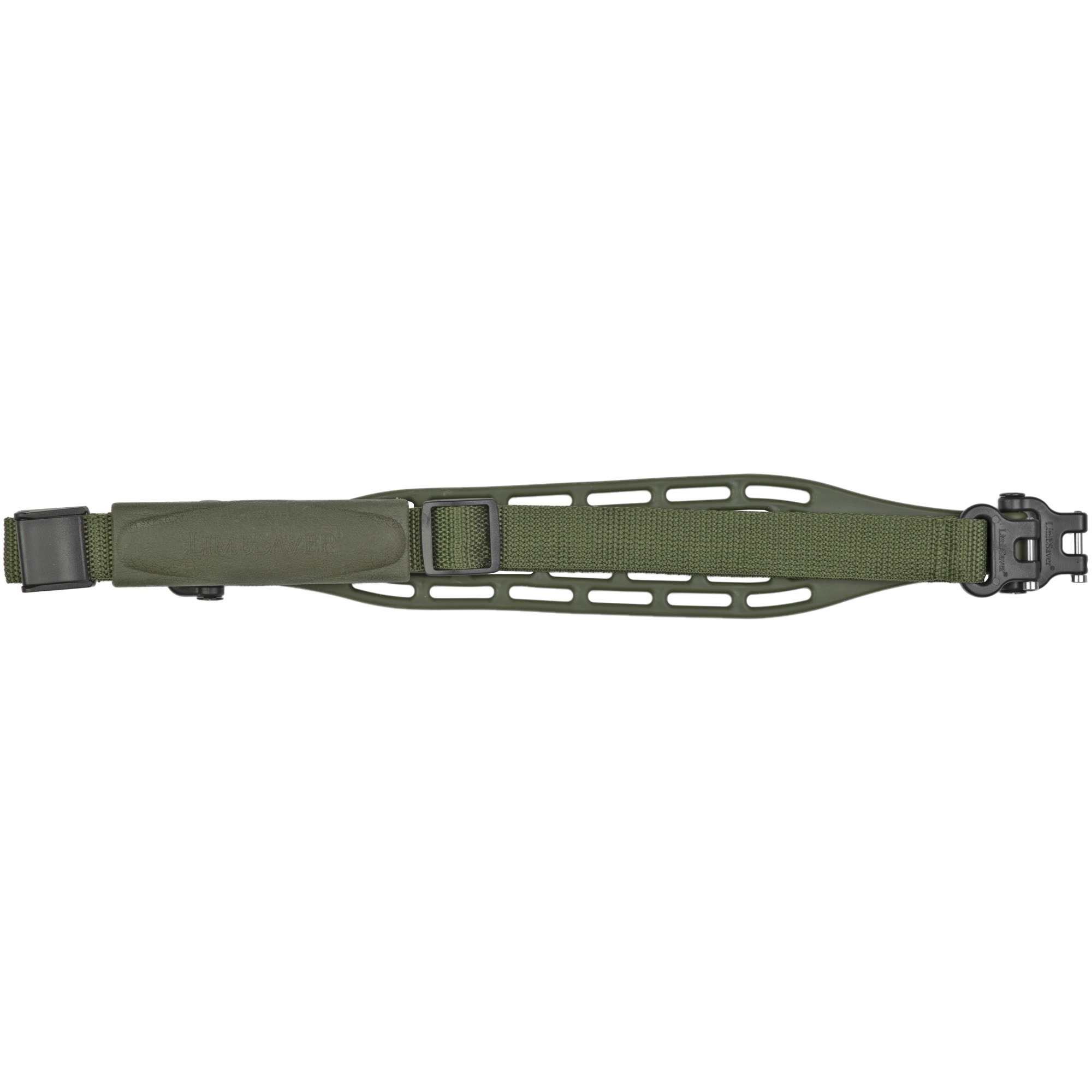 LimbSaver Kodiak Air Rifle Sling NAVCOM Technology Ergonomic Design