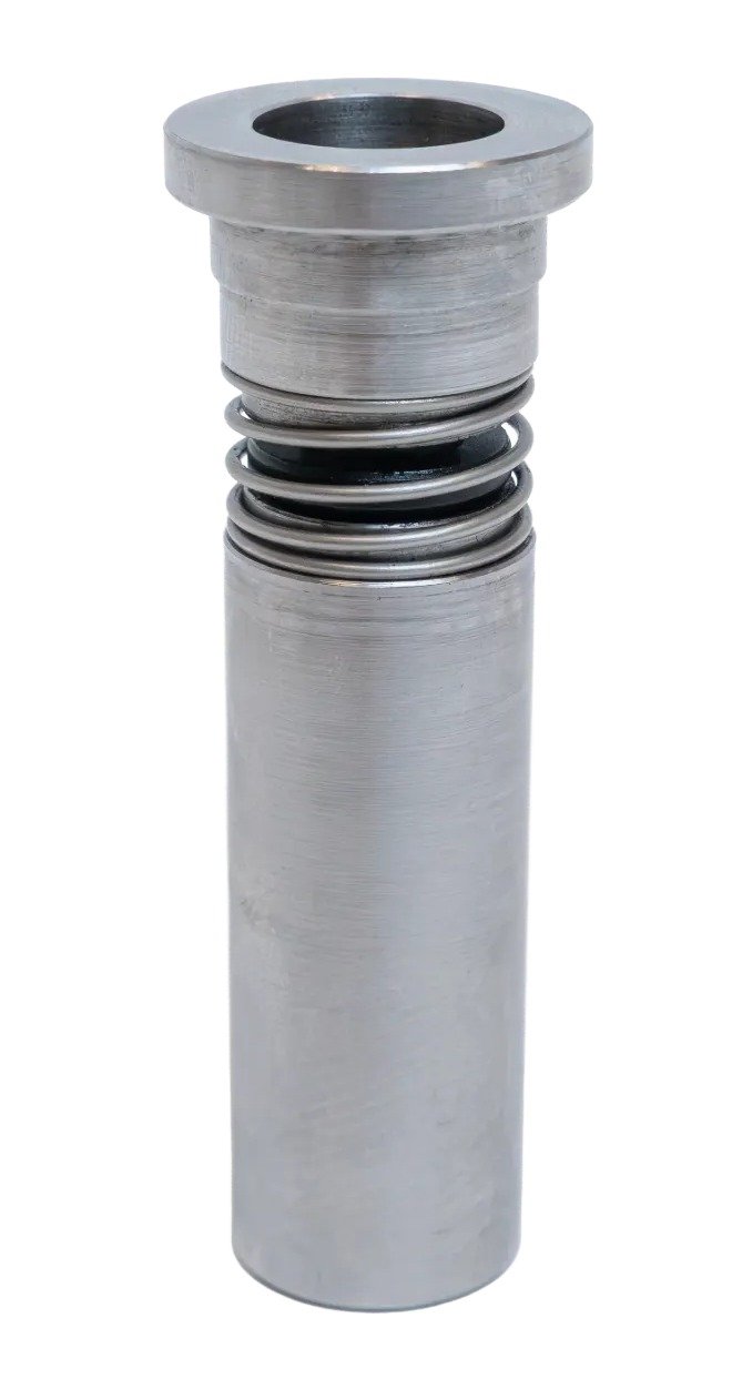 BATTLE BAD-ABS-H3 ABS-H3 BUFFER ASSEMBLY