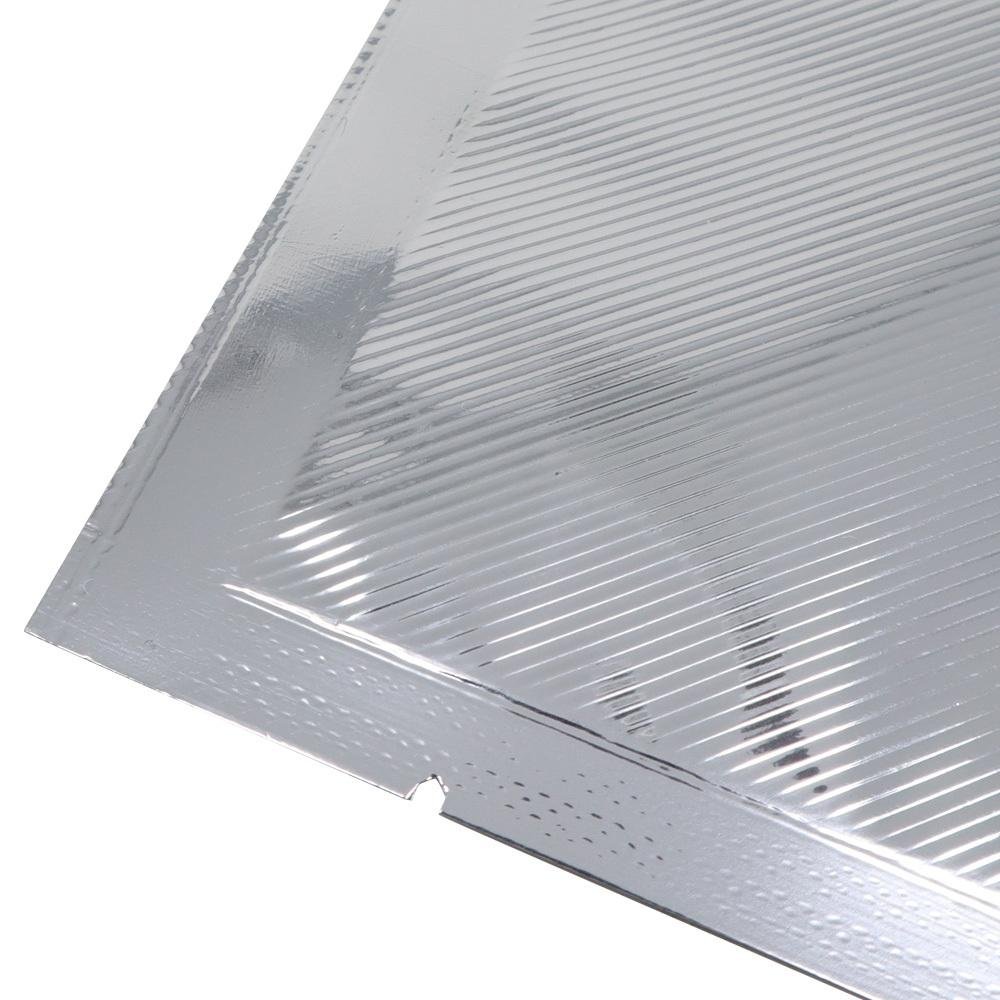 Buy LEM MaxVac Textured Mylar Bags 11" x 13" 50/ct online