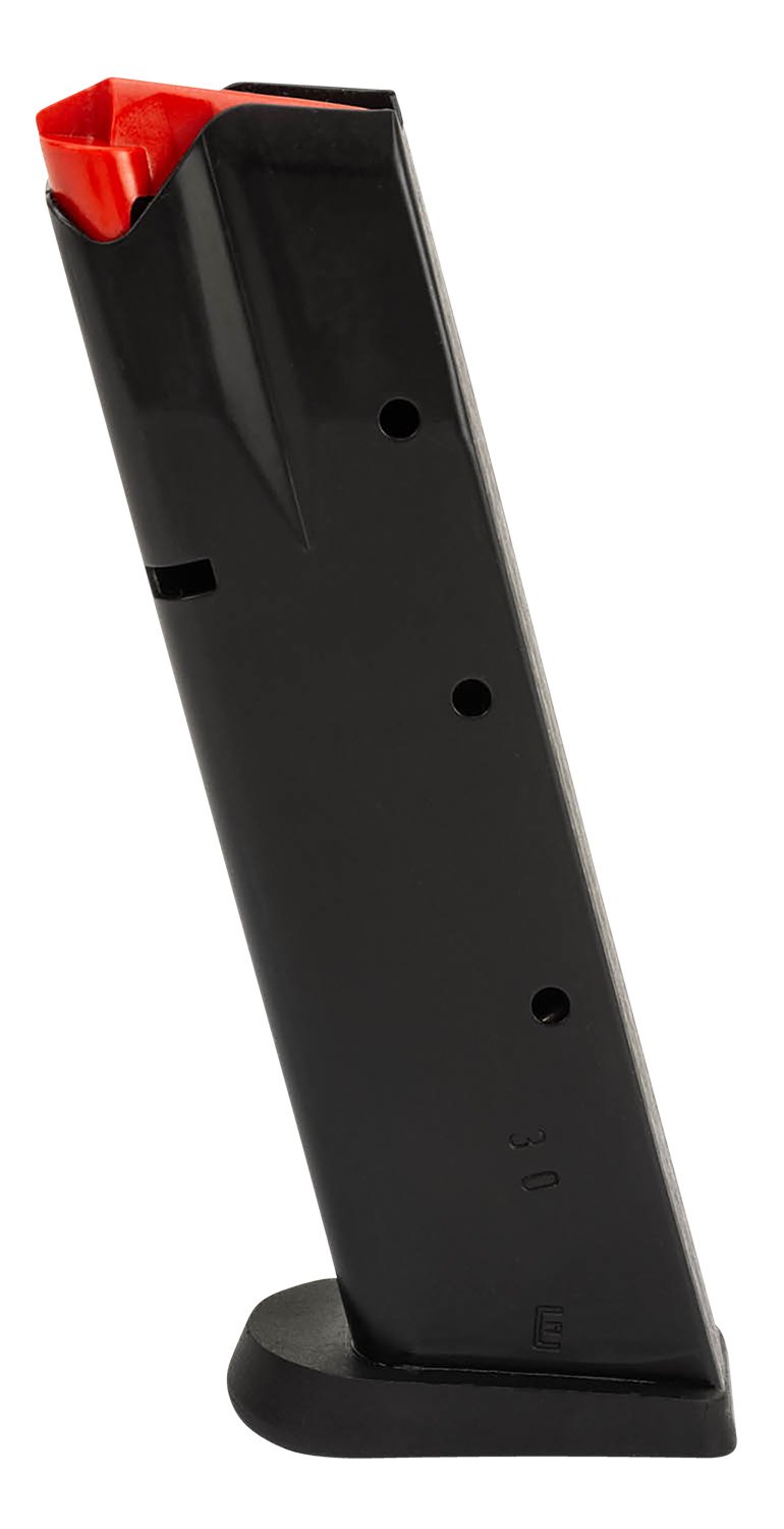 Magnum Research Magazine 40 S&W 13Rd Fits Desert Eagle Back Finish MAG4013P