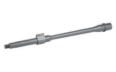 Daniel Defense M4 556 NATO Barrel 14.5 In Black 1:7 Mid Length Gas - Daniel Defense - 556NATO