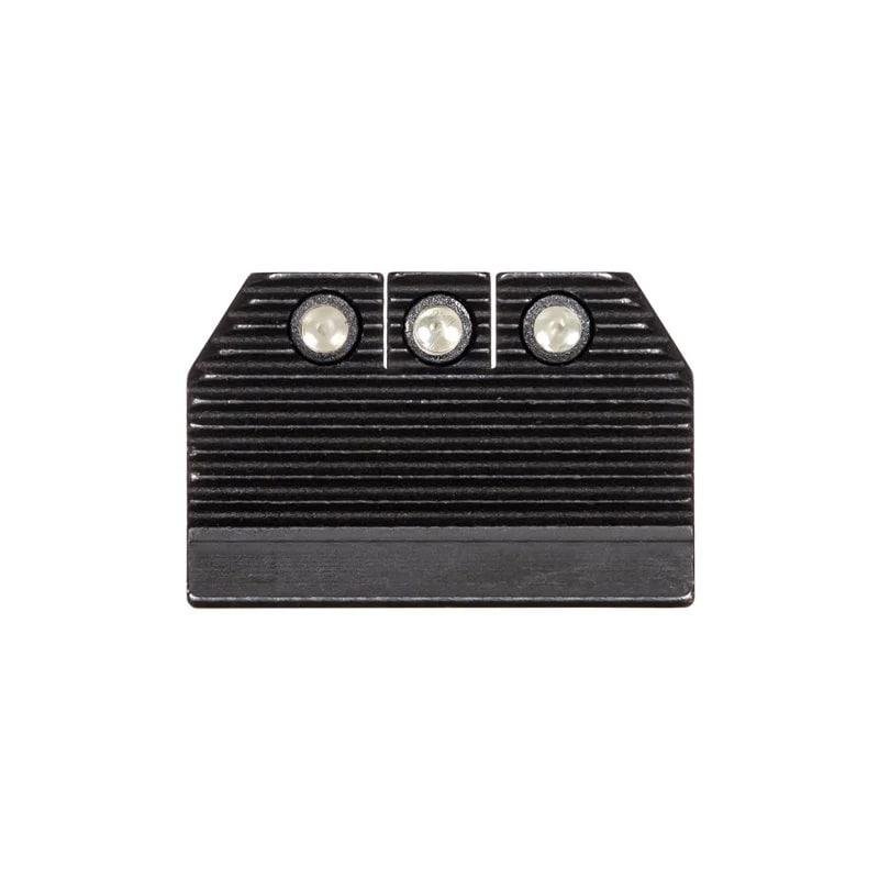Buy Night Fision SIG-180-345-332-ZGZG Stealth Night Sight Set for Sig P-Series online
