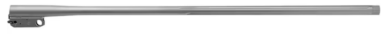 Thompson Center 8210R Encore ProHunter Barrel 30-06 26" Stainless