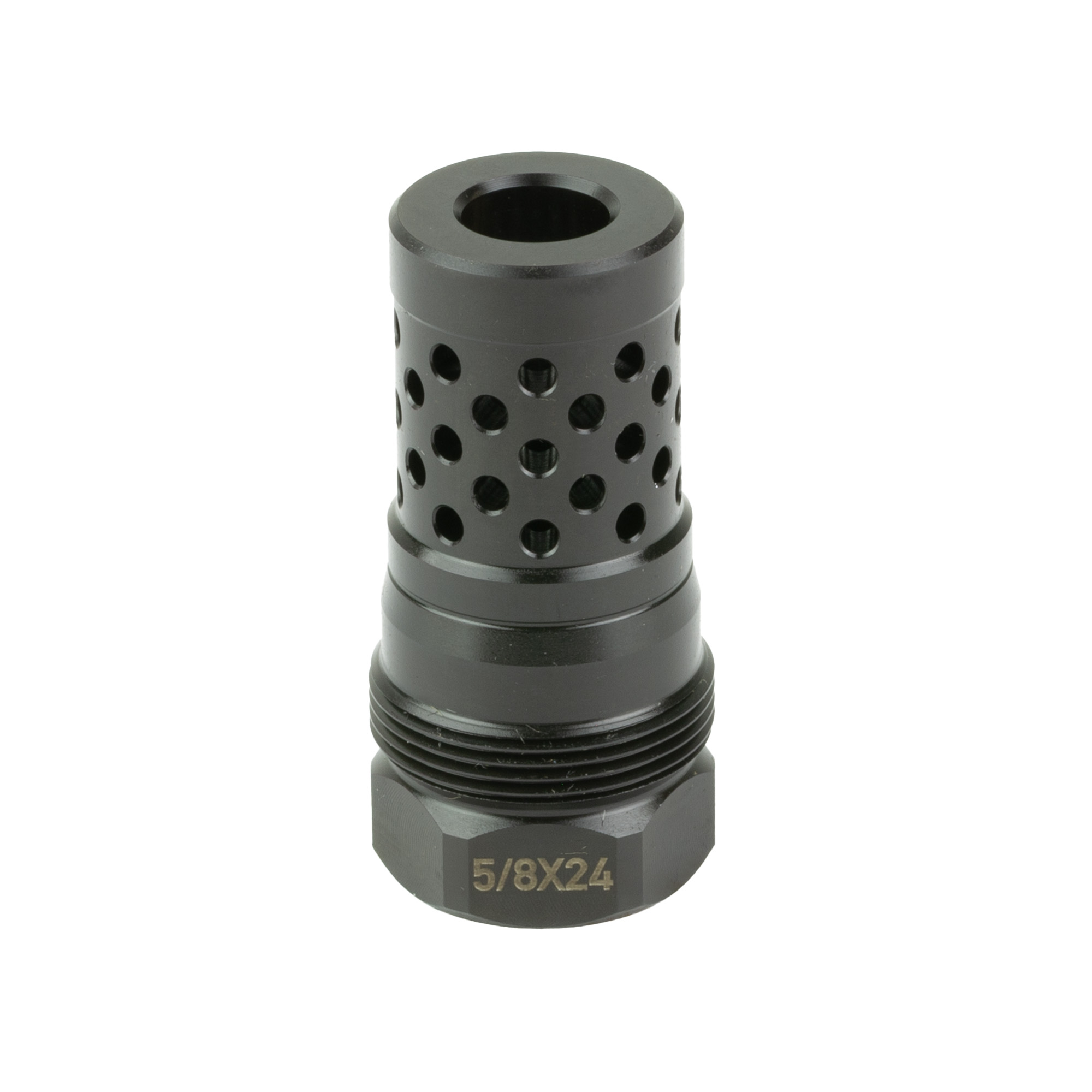 Buy KAK Industry Plan B Radial Brake 762NATO 5/8x24 .375 Bore online