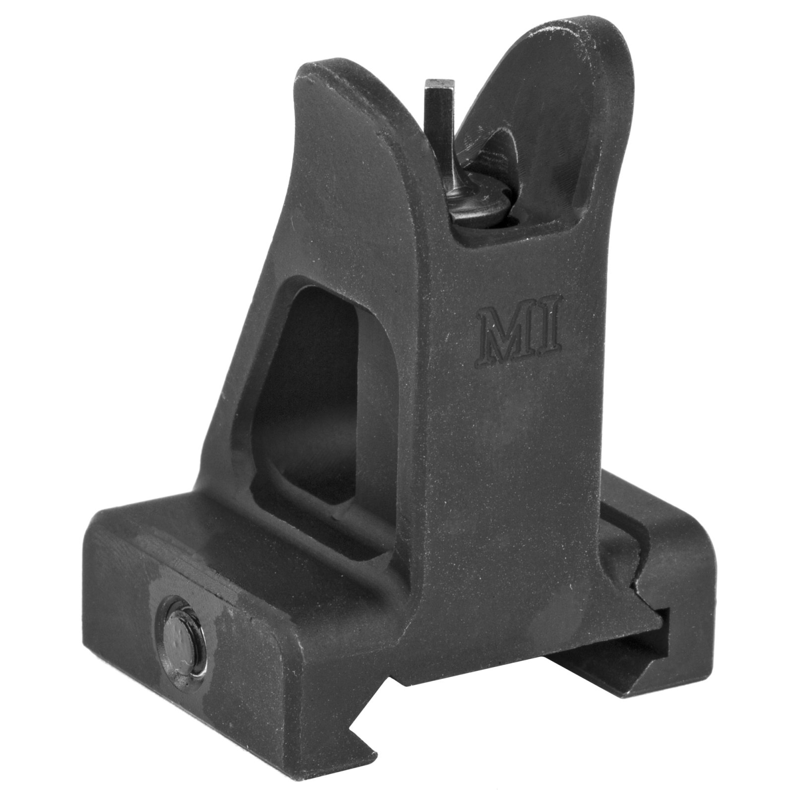 MIDWEST INDUSTRIES AR15 Combat Rifle Fixed Front Sight (MI-CFFS)