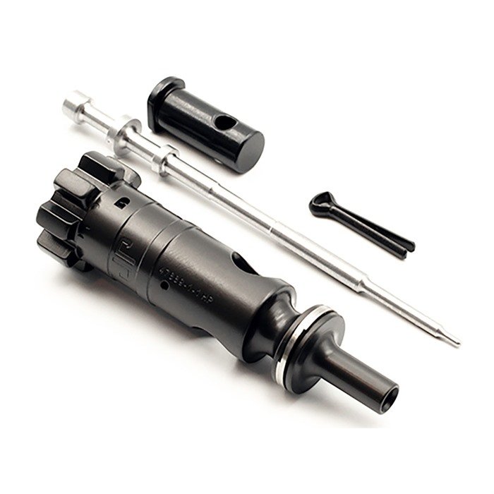308 AR Enhanced High Pressure Bolt Completion Grou - JP Enterprises - 308 Winchester