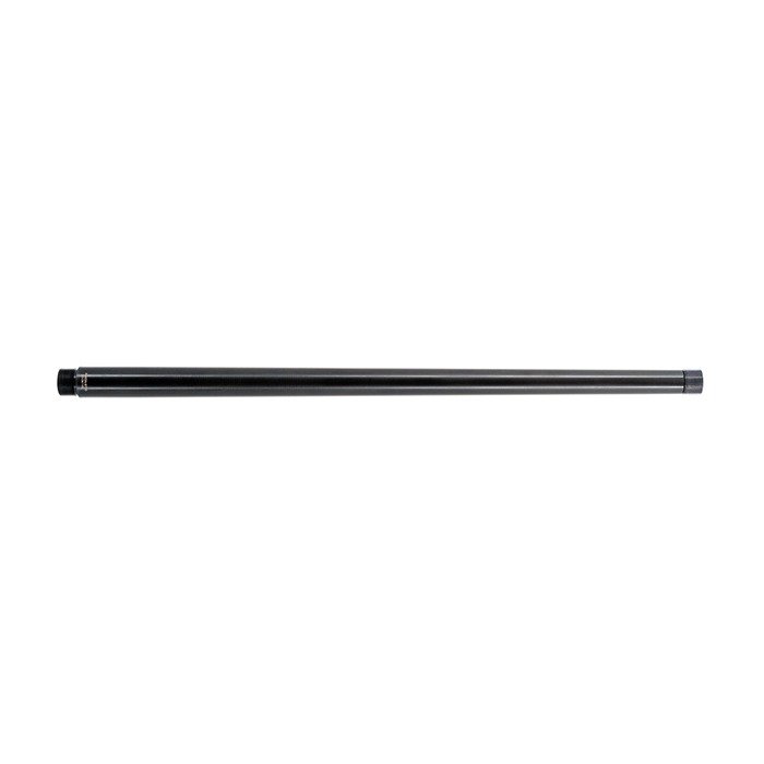 Buy Faxon FX7 7F1BC8N24N24Q 6.5 Creedmoor 24" M24 Nitride Barrel online