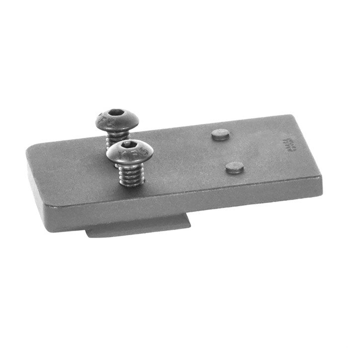 Buy EGW 49454 S&W M&P 22 Compact Vortex Razor Sight Mount Black online