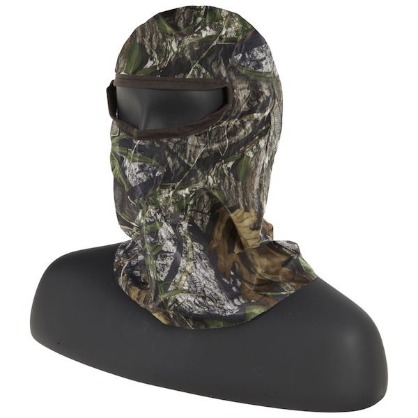 Allen Company Visa Form Head Net Hunting Accessory 25374 - Allen Company