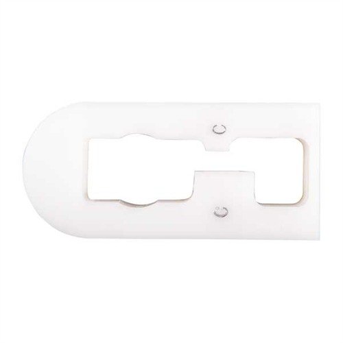 Buy MGW MGW304CT Python Officers Frame Wrench Insert online