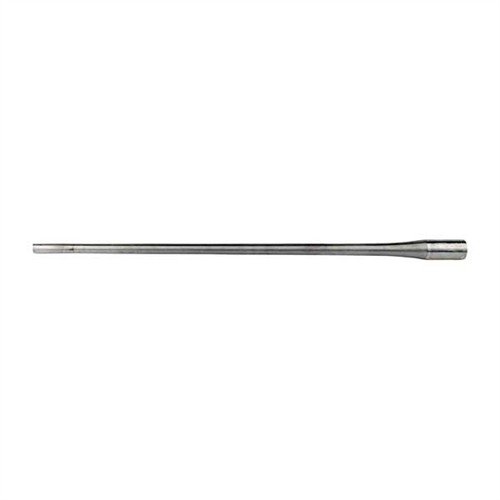 DOUGLAS 7MM 1-9 TWIST CM #2 CONTOUR ULTRA RIFLED BARREL - DOUGLAS