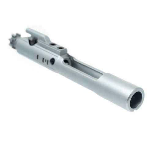 Faxon 5.56 M16 SUPERFINISHED BOLT CARRIER GROUP