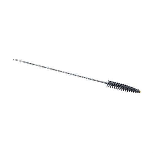 Brownells 243 Winchester 400 Grit Chamber Hone - Brownells - 243 Winchester
