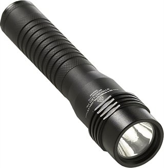 Buy Streamlight 74752 Strion LED HL Flashlight 500 Lumens Rechargeable 3 Modes online