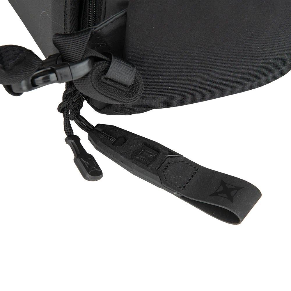 Buy Vertx Urban Ghost 20L Backpack Rudder Green online
