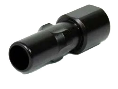Buy KAW VALLEY PRECISION 3 LUG BARREL ADAPTER online