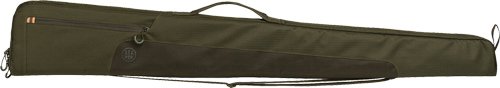 Beretta FO621T226207V7UNI Gamekeeper EVO Gun Case 55" Moss/Brown Bark