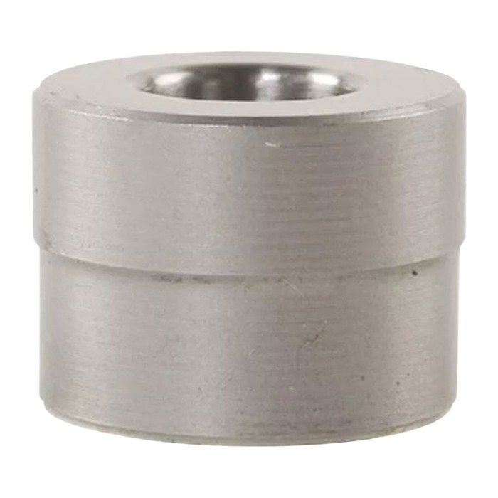 Hornady 594290 Match Grade Bushing 0.290"