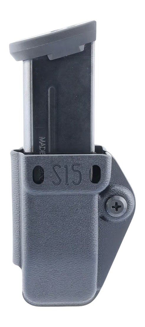 Buy Henry HH-0011-08 Shield Arms S15 G48 G43X Holster online