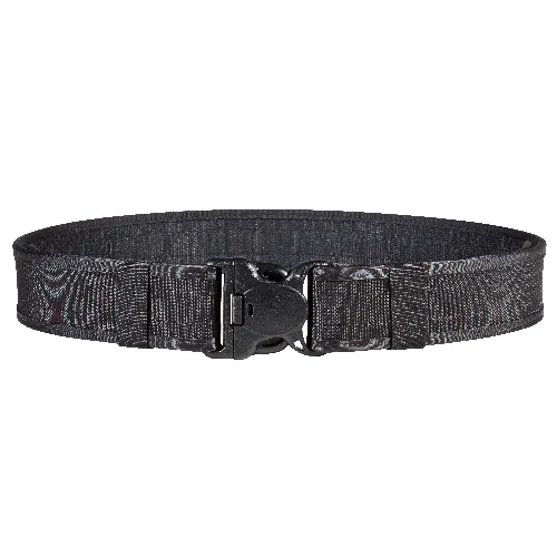 Model 7225 ErgoTek Duty Belt 2.25 (58mm) - Safariland for sale at TheGunDock