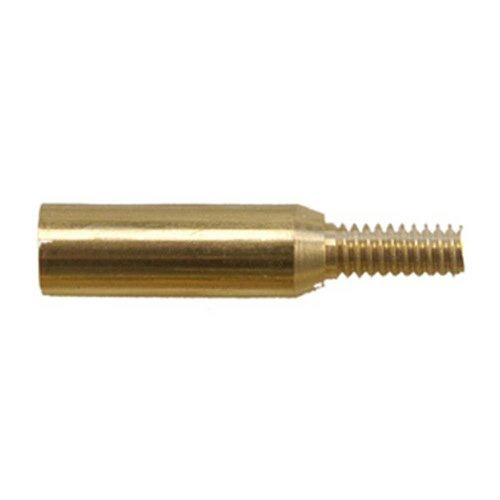 Dewey Rods 17A ADAPTER