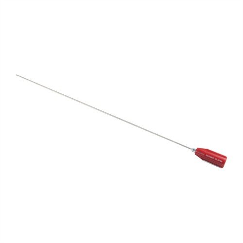 Dewey 2617S 26" Small Caliber Rod for .17 Caliber - Dewey Rods - 17 CALIBER