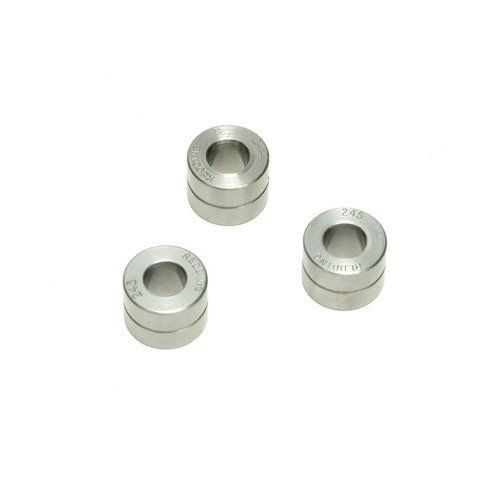 Buy Redding 73301 Steel Neck Bushing .301 73 Style online