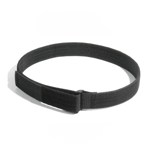 Buy Blackhawk Loopback Inner Duty Belt 44B5SMBK online