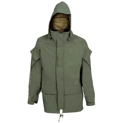 H2O Proof Gen2 ECWCS Parka - TRU-SPEC