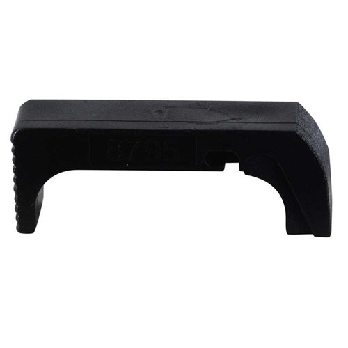 Glock MAG CATCH REVERSIBLE G21/20/29/30 GEN4 - Glock