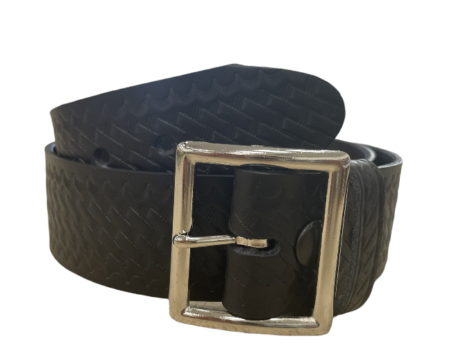 1.5'' Garrison Belt - Perfect Fit