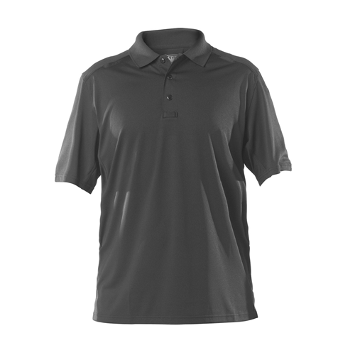 S/S HELIOS POLO - 5.11 Tactical